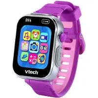 Vtech Kidizoom Smartwatch Dx4 Spaanse Versie