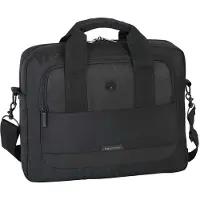 Safta F.cbarcelona Premium Laptop Tas