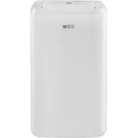 Wide Wdd16kan 16l Ontvochtiger