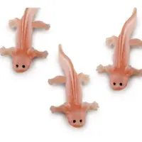 Safari Ltd Axolotl Figuur