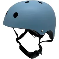 Play And Store Pas-022 Helm