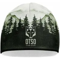 Otso Forest Muts