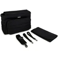 BOSS J53562 Organisator Tas
