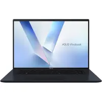 Asus Vivobook 18 M1807HA-S8174W 18.4" AMD Ryzen 7