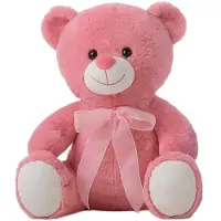 Creaciones Llopis Teddybeer 80 Cm