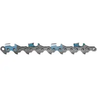 Oregon Zaagketting 92 schakels 1.5mm 3/8 beitel