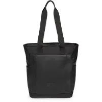 Eastpak Shopper 'Cnnct Tote' zwart