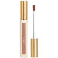 Gucci Glow Oil-In-Water Lip Tint Liptint 6.5 ml 226 Emma Rosedust