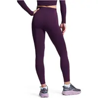 Under Armour Motion Leggings
