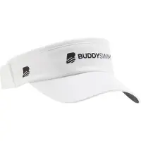 Buddyswim Race Vizier