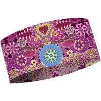 Matt Estrada Coolmax Eco Hoofdband