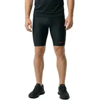 Zone3 Activate Mouwloze Trisuit