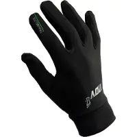 Inov-8 Train Elite Handschoenen Zwart Unisex || Maat: S