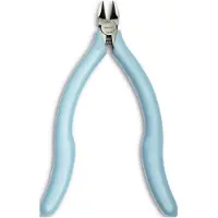 Weller Xcelite EMS543JN Zijkniptang 139.7 mm