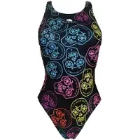 Turbo Sweet Ride Zwemkleding