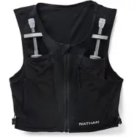 Nathan Aerozip 1L Vest Dames