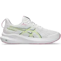 Asics Gt-1000 14 Gs Hardloopschoenen