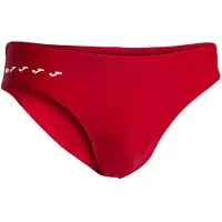 Joma Zwembroeken Shark III