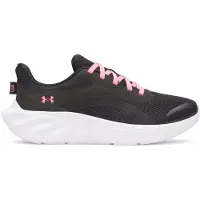 Under Armour Gs Ascend Hardloopschoenen