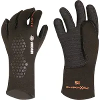 BEUCHAT Sirocco Elite Ch 5 Mm Handschoenen