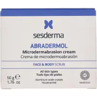 Sesderma Exfoliërende Crème Abradermol (50 g)