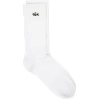 Lacoste Core Performance Sokken