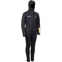 BEUCHAT 1dive 7 Mm Junior Duikpak