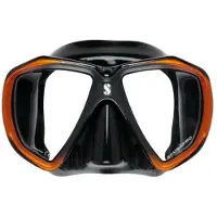 SCUBAPRO Spectra Duikmasker