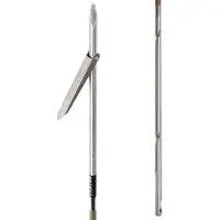 Pathos Tahitian Single Barb 7 Mm Speerschacht
