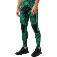 Picasso Posidonia 5 Mm Speervishoudbroek