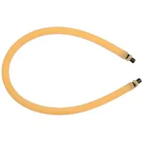 Picasso Boom Quick Rubber 19 Mm