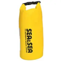 Sea & Sea Sub Droge Zak 2l