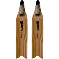 Mares Pure Passion X-wing Pro Freedivingvinnen