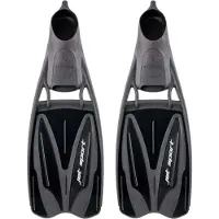 SCUBAPRO Jet Sport Full Foot Duikvinnen