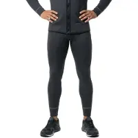 Abysstar Pacific 5 Mm Duikbroek