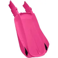 SCUBAPRO Seawing Supernova Vinblad