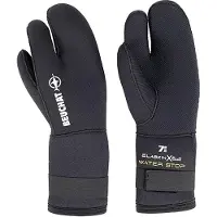 BEUCHAT Elite 3dgt 7 Mm Handschoenen