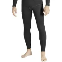 Mares Explorer 5 Mm Speervishoudbroek