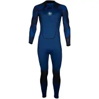 Aqua Lung Hydroflex 3-2 Mm Duikpak