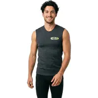 Tecnomar 5 Mm Supratex Cell Neopreen Vest