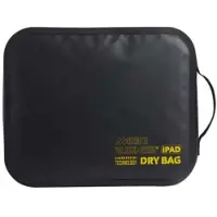 Marine Business Ipad Droge Zak