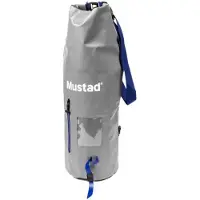 Mustad Daybreak Droge Zak 20l