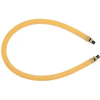 Picasso Boom Quick Rubber 16 Mm