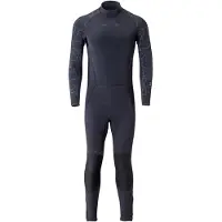 Bare Velocity Ultra Full 2.0 3 Mm Duikpak