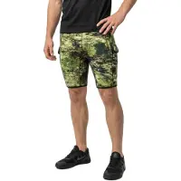 Abysstar Mimetico Evo 3 Mm Duikbroek