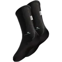 Lavacore Reinforced Duikbooties