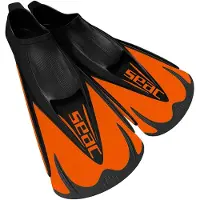 Seac Sub Speed S Duikvinnen