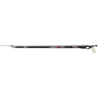 Pathos Laser Evo Carbon Slingspeervisschietgeweer
