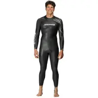 Salvimar Zero Thermo Evo 1.5 Mm Freediving Wetsuit