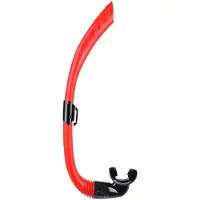 C4 Freediving Meltemi Duik Snorkel